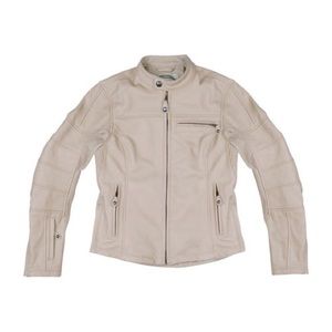 Roland Sands Maven Moto Jacket